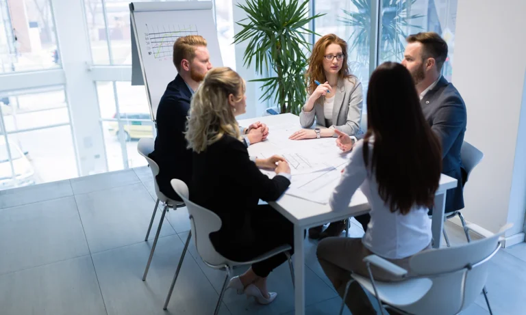 Customized Recruitment Campaigns for Employers: Hiring Made Smarter