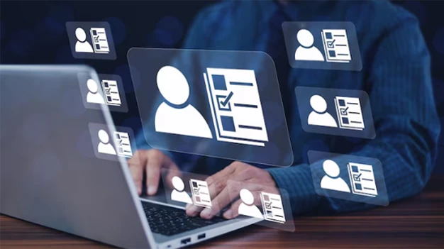 Candidate Sourcing & Talent Pool Management