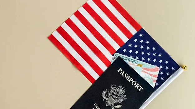 USA Tourist Visa Services